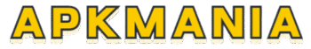 APKMANIA