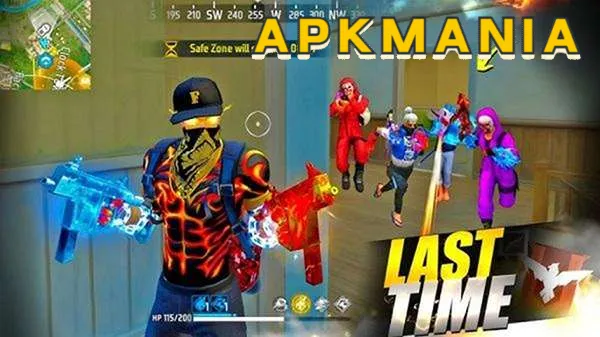0xkibo 4