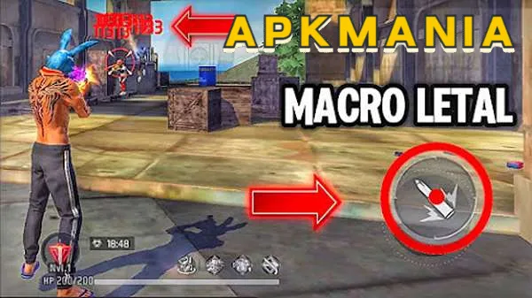 Artruco 4