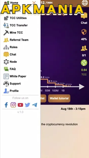 TCC Network 1