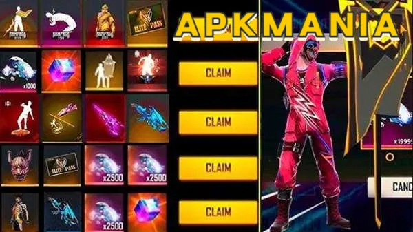 0xkibo 3