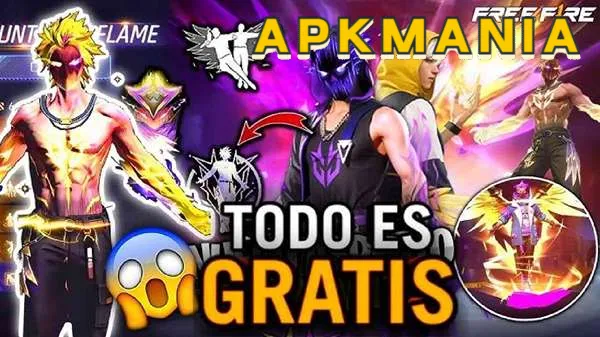 0xkibo 1
