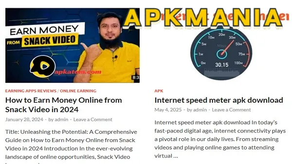 APKATOM 1