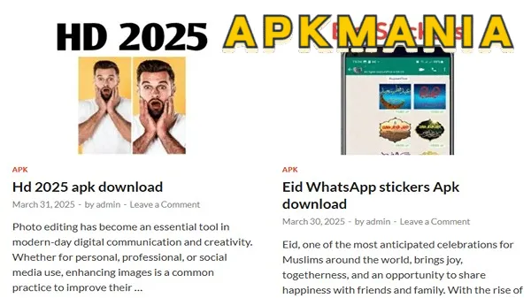 APKATOM 3
