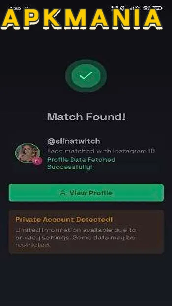 Secret Social Unlocker 3