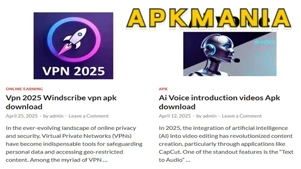 APKATOM 2