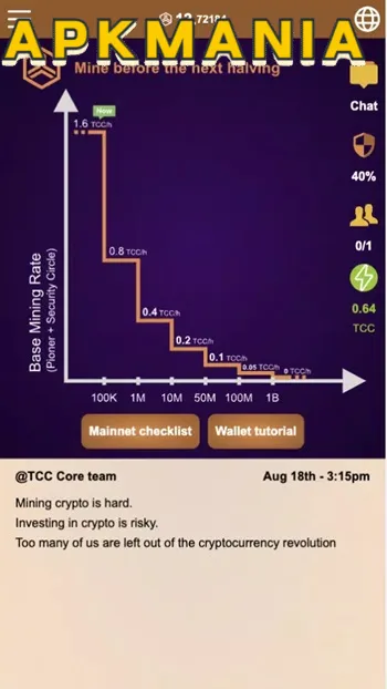 TCC Network 2